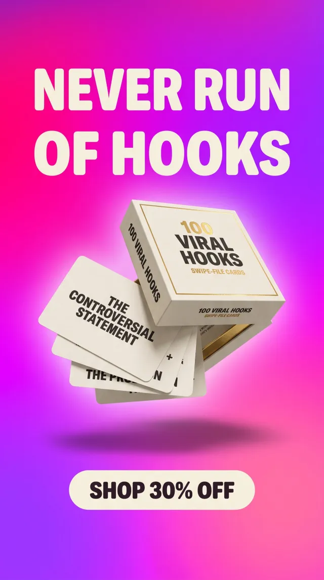 Ads example 7