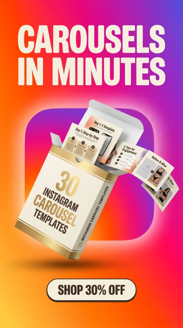 Ads example 11