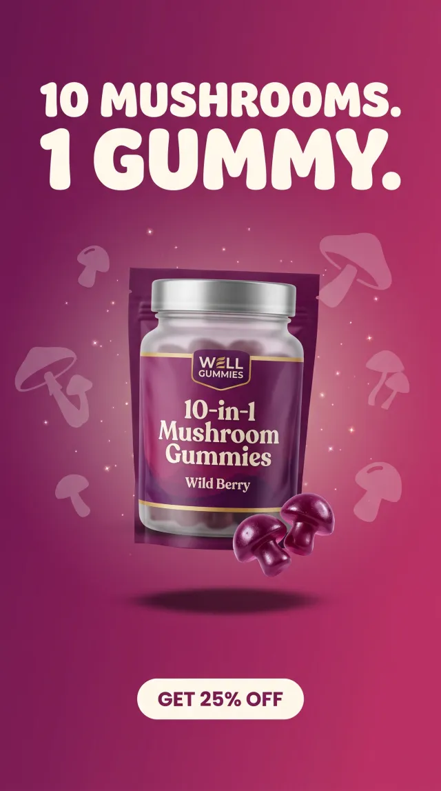 Ads example 4