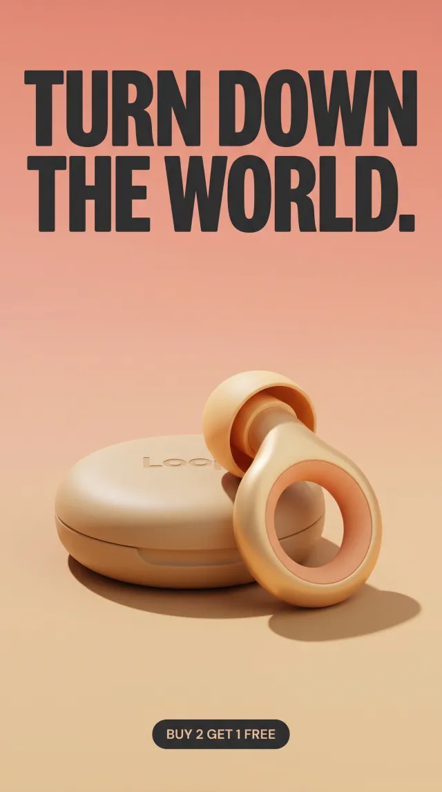 Ads example 6
