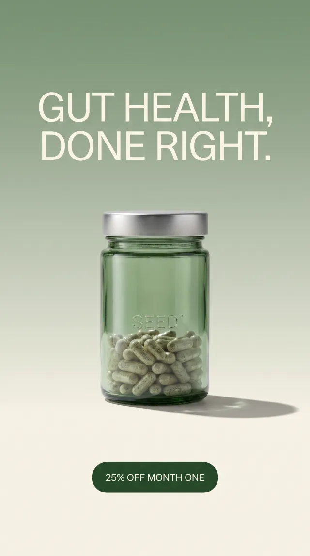 Ads example 10