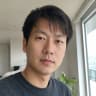 Kevin Zhao
