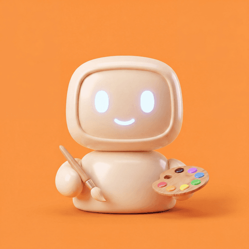 PIXEL, the builder