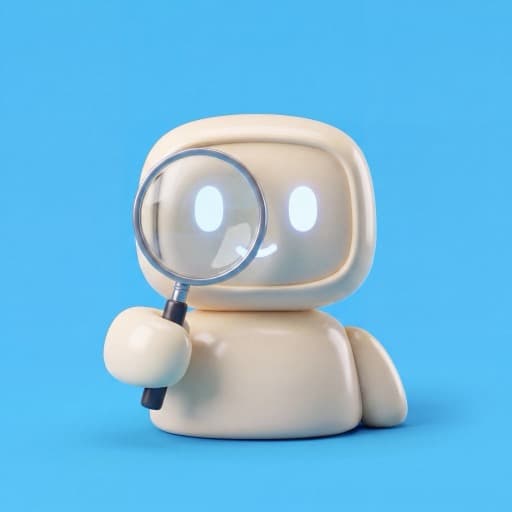 RECON, the niche finder