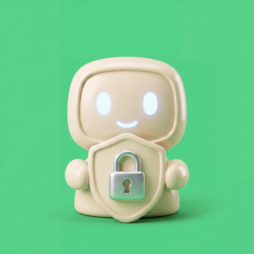 VAULT, the payments chief